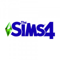 The Sims™ 4