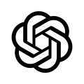 ChatGPT Logo
