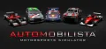 Automobilista Logo
