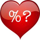 Love Tester