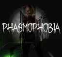 Phasmophobia