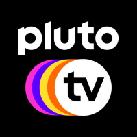 pluto-tv-live-tv-and-movies