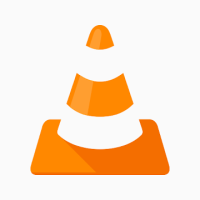 vlc-for-android