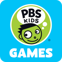 pbs-kids-games