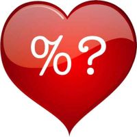 love-tester