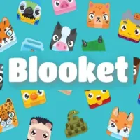 blooket