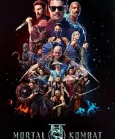 mortal-kombat-2