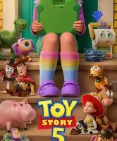 toy-story-5