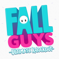 fall-guys