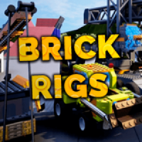 brick-rigs
