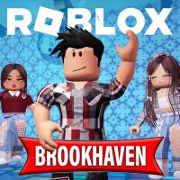 Roblox Brookhaven RP