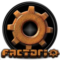 Factorio