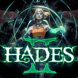 Hades II game Review