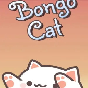 Bongo Cat game Review