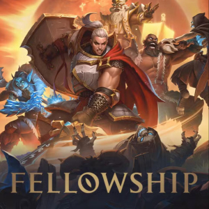 Fellowship