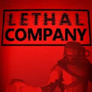Lethal Company game Review