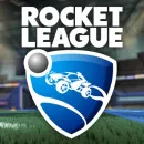 Rocket League game Review