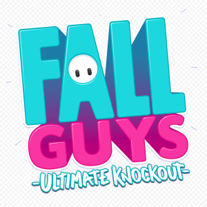 Fall Guys: Ultimate Knockout game Review