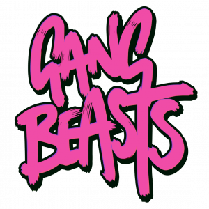 Gang Beasts game Review