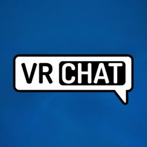 VRChat