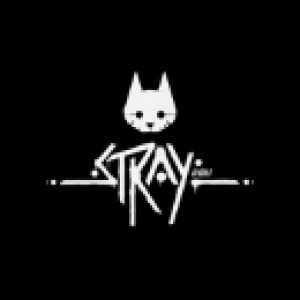 Stray