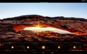 VLC for Android 9