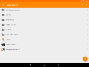 VLC for Android 13