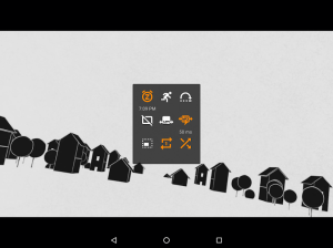VLC for Android 23