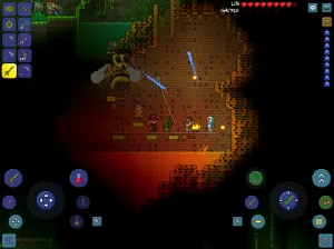 Terraria 20
