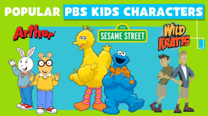 PBS KIDS Games 2
