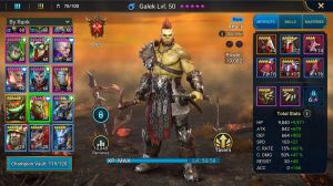 RAID: Shadow Legends 14