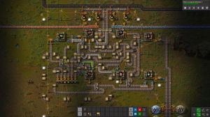 Factorio 13