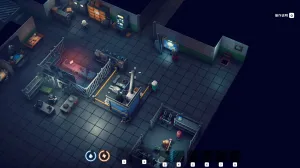 Escape From Duckov 3