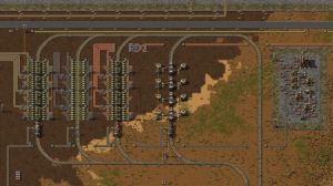 Factorio 15