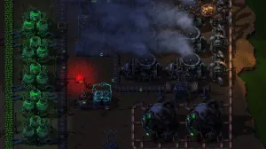 Factorio 33