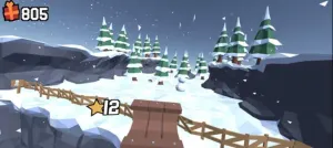 Snow Rider 2