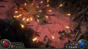 Path of Exile 2 7