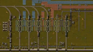 Factorio 18