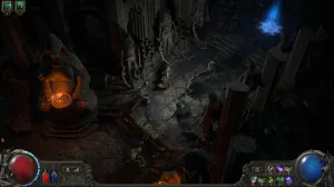 Path of Exile 2 11
