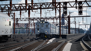 Train Sim World® 6 16