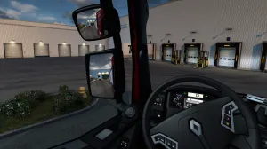 Euro Truck Simulator 2 28