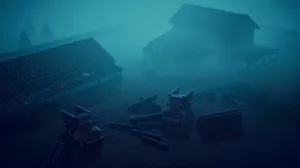 Escape From Duckov 13