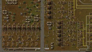 Factorio 27