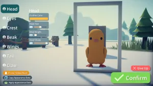 Escape From Duckov 15