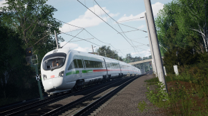 Train Sim World® 6 2