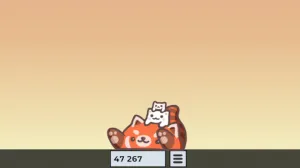 Bongo Cat 1