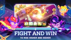 CookieRun: Kingdom 2