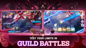 CookieRun: Kingdom 3