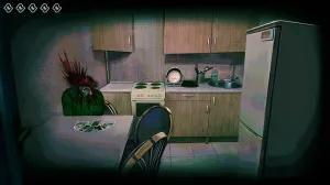 No, I'm not a Human 3