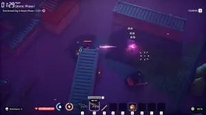 Escape From Duckov 18